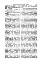 giornale/TO00194414/1882/V.16/00000107