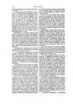giornale/TO00194414/1882/V.16/00000108
