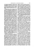 giornale/TO00194414/1882/V.16/00000109