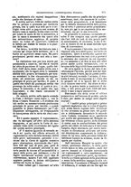 giornale/TO00194414/1882/V.16/00000111