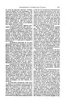 giornale/TO00194414/1882/V.16/00000113
