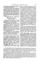giornale/TO00194414/1882/V.16/00000115