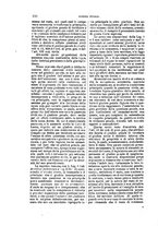 giornale/TO00194414/1882/V.16/00000116