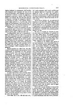 giornale/TO00194414/1882/V.16/00000117