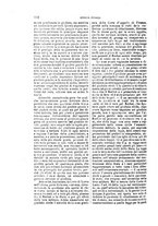 giornale/TO00194414/1882/V.16/00000118