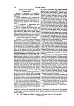 giornale/TO00194414/1882/V.16/00000120