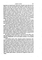 giornale/TO00194414/1882/V.16/00000143