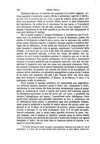 giornale/TO00194414/1882/V.16/00000168
