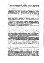 giornale/TO00194414/1882/V.16/00000184
