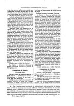 giornale/TO00194414/1882/V.16/00000213
