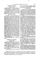 giornale/TO00194414/1882/V.16/00000215
