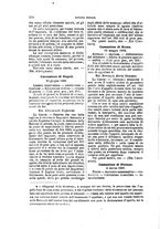 giornale/TO00194414/1882/V.16/00000216