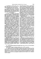 giornale/TO00194414/1882/V.16/00000217