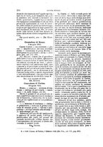 giornale/TO00194414/1882/V.16/00000218