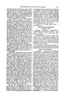 giornale/TO00194414/1882/V.16/00000219