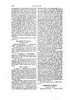 giornale/TO00194414/1882/V.16/00000220