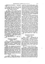 giornale/TO00194414/1882/V.16/00000221
