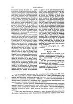 giornale/TO00194414/1882/V.16/00000222