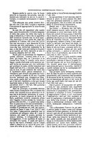 giornale/TO00194414/1882/V.16/00000225