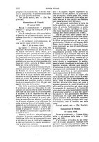 giornale/TO00194414/1882/V.16/00000226