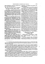 giornale/TO00194414/1882/V.16/00000227