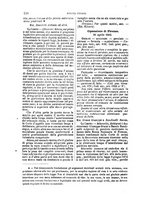 giornale/TO00194414/1882/V.16/00000228
