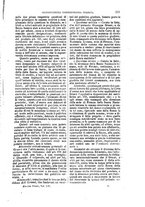 giornale/TO00194414/1882/V.16/00000229