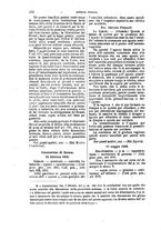 giornale/TO00194414/1882/V.16/00000230