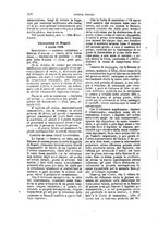 giornale/TO00194414/1882/V.16/00000232