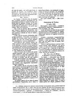 giornale/TO00194414/1882/V.16/00000234