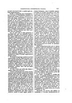 giornale/TO00194414/1882/V.16/00000235
