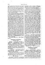giornale/TO00194414/1882/V.16/00000236