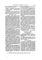 giornale/TO00194414/1882/V.16/00000237