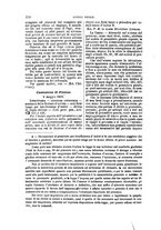giornale/TO00194414/1882/V.16/00000238