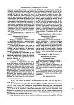 giornale/TO00194414/1882/V.16/00000341