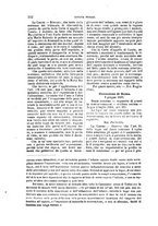 giornale/TO00194414/1882/V.16/00000342
