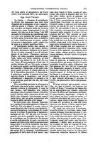 giornale/TO00194414/1882/V.16/00000345