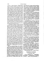 giornale/TO00194414/1882/V.16/00000346