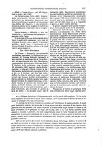 giornale/TO00194414/1882/V.16/00000347