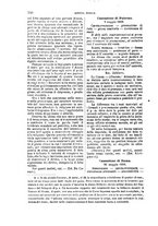 giornale/TO00194414/1882/V.16/00000350