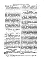 giornale/TO00194414/1882/V.16/00000351