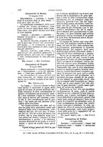 giornale/TO00194414/1882/V.16/00000352