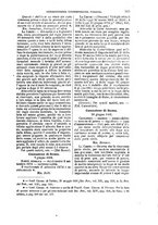 giornale/TO00194414/1882/V.16/00000353