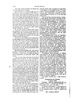 giornale/TO00194414/1882/V.16/00000356