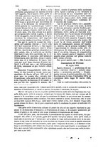 giornale/TO00194414/1882/V.16/00000358