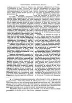 giornale/TO00194414/1882/V.16/00000359