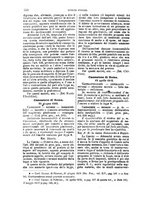 giornale/TO00194414/1882/V.16/00000360