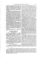giornale/TO00194414/1882/V.16/00000361