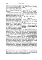 giornale/TO00194414/1882/V.16/00000364