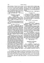 giornale/TO00194414/1882/V.16/00000366